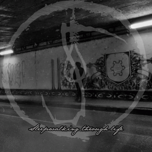 Sleepwalking Through Life